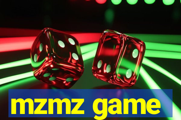 mzmz game